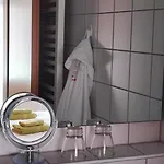 ...mein Graml Lägenhet *