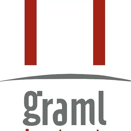 ...mein Graml Daire *