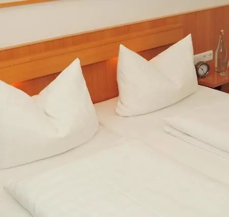 ...mein Graml Apartament *