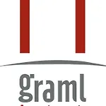 ...mein Graml Apartamento *