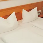 ...mein Graml Apartment *