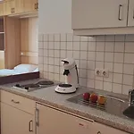 ...mein Graml * באד פיסינג